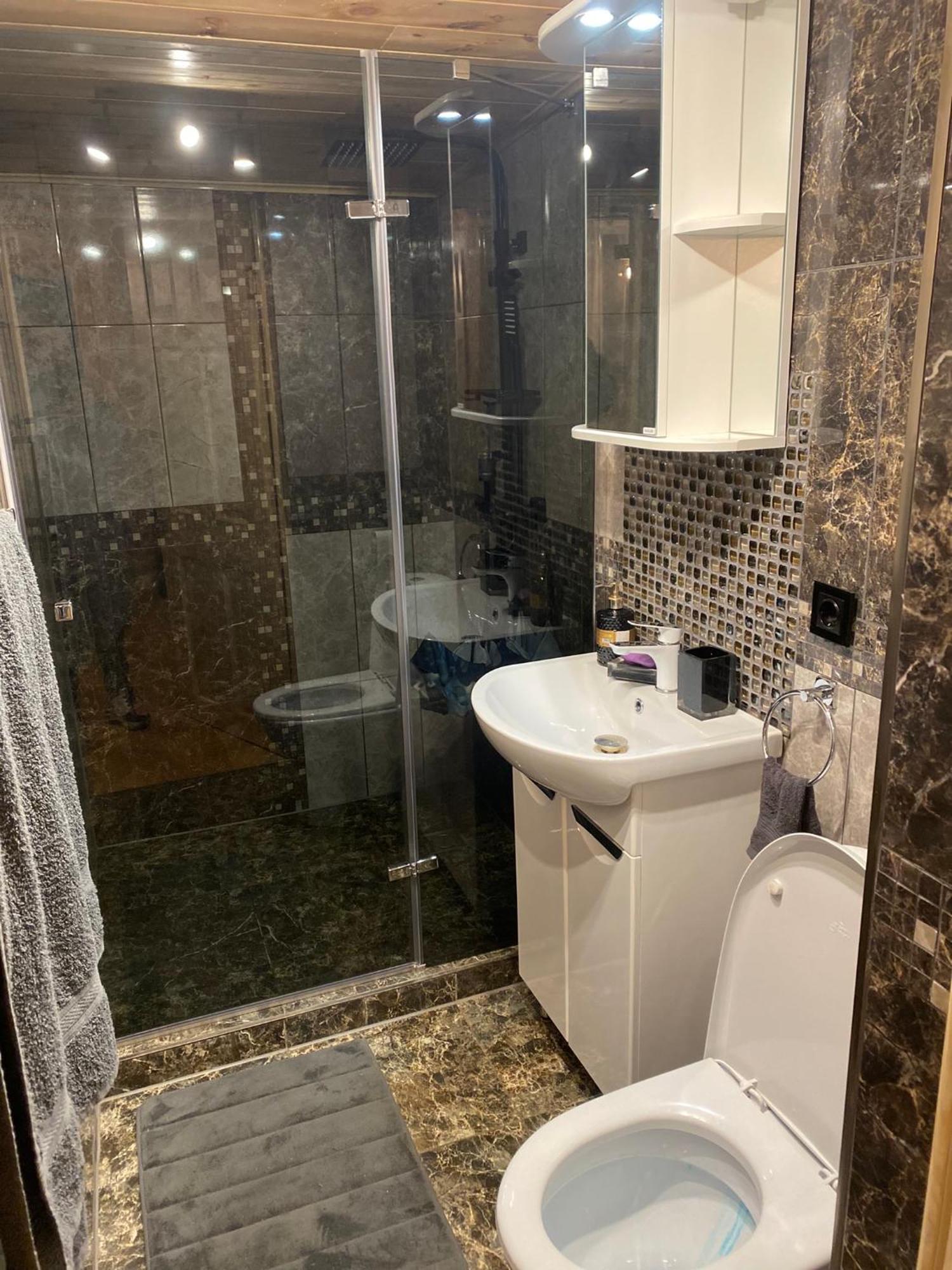 Silumetras Hotel Вентспилс Екстериор снимка